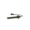 Tennplugg kabelsett BOSCH 0 986 357 273