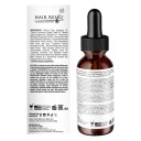 Petal Fresh Hair ResQ Thickening + Strengthening Hair Oil 60ml