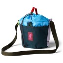Cotopaxi Todo 3L Bucket Bag   Del Dia Surprise Me