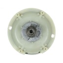 Hulhjul, planetgir (starter) AS-PL SG0057