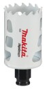 Makita Multipurpose T.C.T holesaw 44 mm Ezychange E-06719