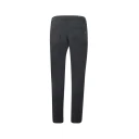 Dondup Herre Jeans Svart W34,