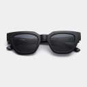A. Kjærbede Kaws Black