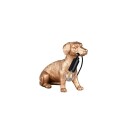 Bordlampe TRIO Rudi -