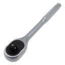 PELA Skralleskaft 562547 1/2", 250 mm