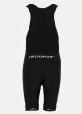 Swedemount Bike Bib Short Tights 2.0 JR