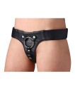 Strap U Domina Strap On Harness