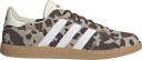 Adidas Sportswear Breaknet Sleek   Brown   38