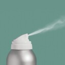 Living Proof Perfect Hair Day Tørrsjampo 198 ml - Anti-Pollution, Vegansk