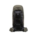 Bergans Trollhetta 80L S/M tursekk - dark green mud