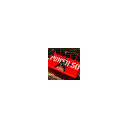 MXR Tom Morello Power 50 Overdrive