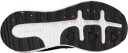 Viking Kids' Aery Track Low F Gore-Tex 29, Black