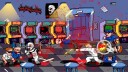 TERRIFIER: The Videogame  Spill