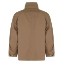 Sunflower Herre Jakker Brun L,