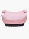 Kinderkraft I-Boost 2 Pro Beltepute Pink