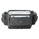 Lawson Taclebag utstyrsbag