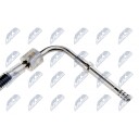 Sensor, eksostemperatur NTY EGT-ME-028