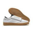 Reebok Herre Sport Hvit 40 EU,