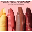 Ole Henriksen Pout Preserve Peptide Lip Treatment Cocoa Crème 12m