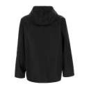 Valentino Garavani Herre Jakker Svart XL,