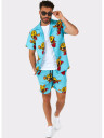Pac-Man Sommersæt