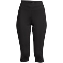 Casall Essential 3/4, Padel- og tennistights dame