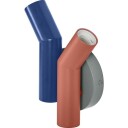 Osram Decor Straw vegglampe
