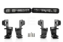 Lumen grillkit Ford Capri 2025