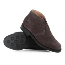 Church's Herre Sko Brun 42 1/2 EU,