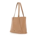 Gianni Chiarini Dame Vesker Beige ONE SIZE,