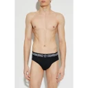Versace Herre Undertøy Svart S,