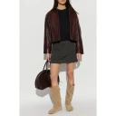 Acne Studios Dame Kjoler Svart M,