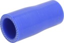 THERMOTEC SE28/25X76 Radiatorslange