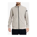 RRD Herre Jakker Beige M,
