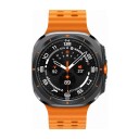 Samsung Galaxy Watch Ultra LTE 47mm Titanium Gray