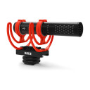 Rode VideoMic GO II