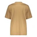 Burberry Dame Topper Beige M,