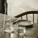 Hadeland Glassverk Icon Vannglass 40cl