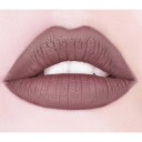 Aden Creamy Velvet Lipstick 02 Bombshell