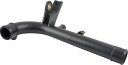 METZGER 4010166 Radiatorslange