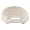 J.lindeberg Yaden Visor