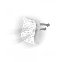 KEGEL 5-4105-248-3020 Biltrekk