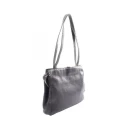 Loewe Dame Svart