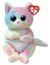 Ty Beanie Bellies Kosedyr 15 Cm