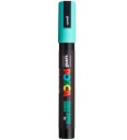 Posca Posca Marker PC-5M Medium Aqua Green