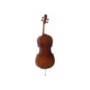 Arvada MC761B cello 4/4
