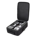 Vanntett skulderveske DJI Mini 3 Pro