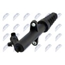 Hovedsylinder clutch NTY NSP CT 008