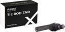 RIDEX 914T0592 Endeledd