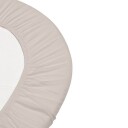 Leander Lake Til Juniorseng 70x140 2pk Cappuccino
